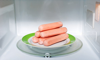 Similar image 1728719