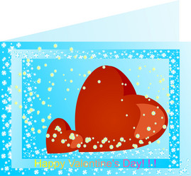 Similar image 1728720