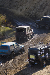 Similar image 1728722