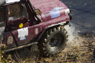 Similar image 1728723