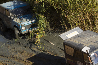 Similar image 1728726