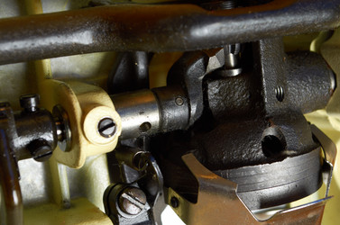 Similar image 1728736