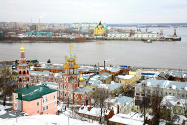 Similar image 1728742