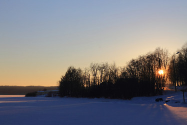 Similar image 1728744