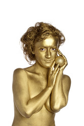 Similar image 1728747