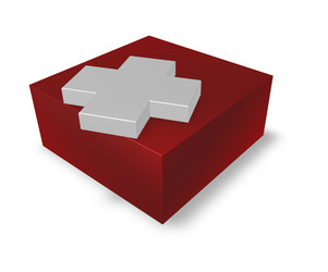 Similar image 1728793