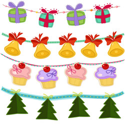 Similar image 1728794