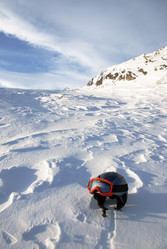 Similar image 1728798