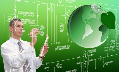 Similar image 1728802