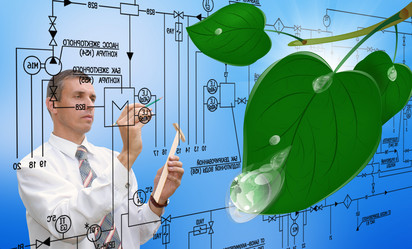 Similar image 1728805