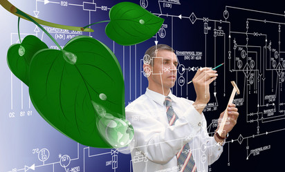 Similar image 1728806