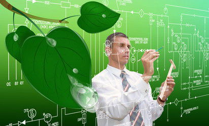 Similar image 1728807