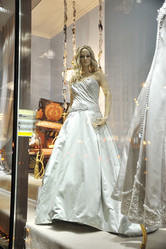 Similar image 1728813