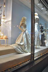 Similar image 1728816