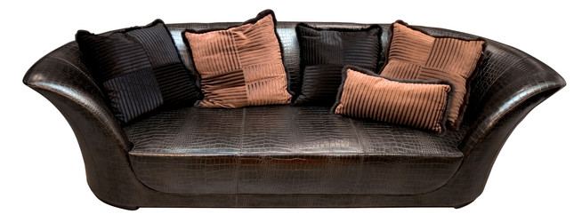 Similar image 1728821