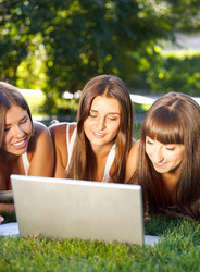 Similar image 1728842