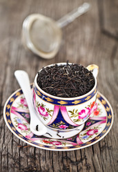 Similar image 1728843