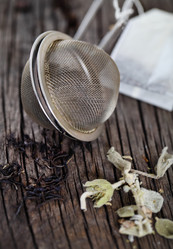 Similar image 1728845