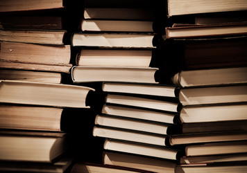 Similar image 1728847