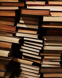 Similar image 1728848