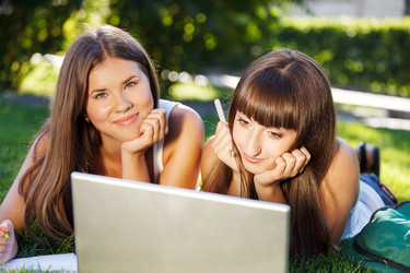 Similar image 1728849