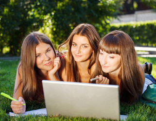 Similar image 1728850