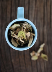 Similar image 1728851