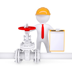 Similar image 1728854