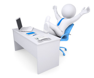 Similar image 1728855