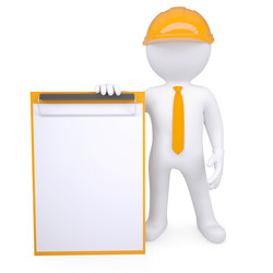 Similar image 1728857