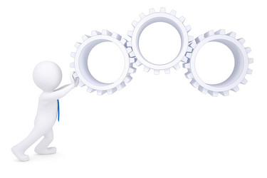 Similar image 1728858