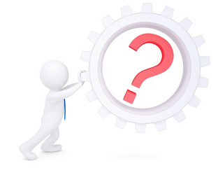 Similar image 1728859