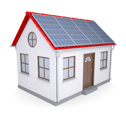 Similar image 1728861