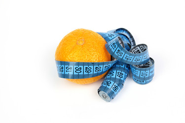 Similar image 1728862