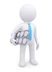 Similar image 1728877