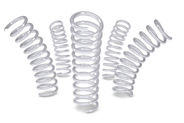 Similar image 1728880