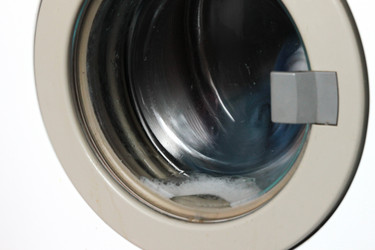 Similar image 1728893