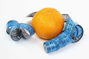 Similar image 1728895