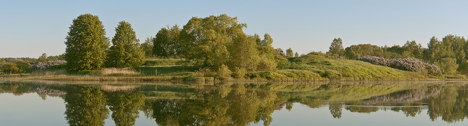 Similar image 1728900