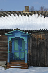 Similar image 1728911