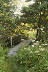 Similar image 1728914