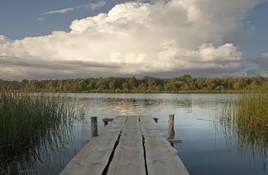 Similar image 1728916