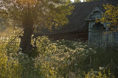 Similar image 1728918