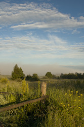 Similar image 1728919