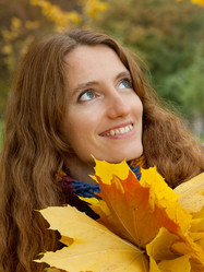 Similar image 1728941