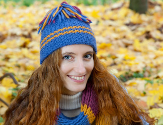 Similar image 1728942