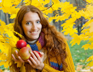 Similar image 1728943