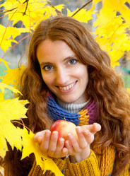 Similar image 1728944