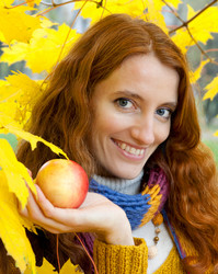 Similar image 1728946