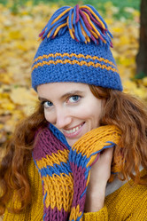 Similar image 1728947